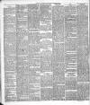 Dublin Daily Express Thursday 22 September 1887 Page 6
