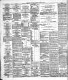 Dublin Daily Express Thursday 22 September 1887 Page 8