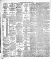 Dublin Daily Express Saturday 01 October 1887 Page 2
