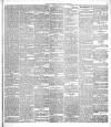 Dublin Daily Express Saturday 01 October 1887 Page 3