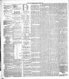Dublin Daily Express Saturday 01 October 1887 Page 4