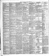 Dublin Daily Express Saturday 01 October 1887 Page 6