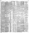 Dublin Daily Express Saturday 01 October 1887 Page 7