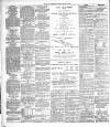Dublin Daily Express Saturday 01 October 1887 Page 8