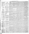 Dublin Daily Express Tuesday 04 October 1887 Page 4