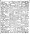 Dublin Daily Express Tuesday 04 October 1887 Page 5