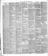 Dublin Daily Express Tuesday 04 October 1887 Page 6