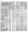 Dublin Daily Express Tuesday 04 October 1887 Page 7