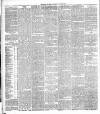 Dublin Daily Express Wednesday 05 October 1887 Page 2