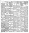 Dublin Daily Express Wednesday 05 October 1887 Page 5