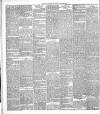 Dublin Daily Express Wednesday 05 October 1887 Page 6