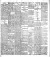 Dublin Daily Express Wednesday 05 October 1887 Page 7