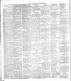 Dublin Daily Express Friday 07 October 1887 Page 2