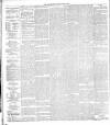 Dublin Daily Express Friday 07 October 1887 Page 4