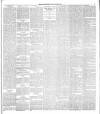 Dublin Daily Express Friday 07 October 1887 Page 5