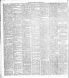 Dublin Daily Express Friday 07 October 1887 Page 6