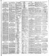 Dublin Daily Express Saturday 08 October 1887 Page 3