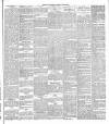 Dublin Daily Express Saturday 08 October 1887 Page 5