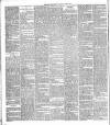 Dublin Daily Express Saturday 08 October 1887 Page 6