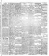 Dublin Daily Express Saturday 08 October 1887 Page 7