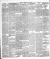 Dublin Daily Express Monday 17 October 1887 Page 2