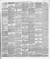 Dublin Daily Express Monday 17 October 1887 Page 3