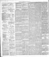 Dublin Daily Express Monday 17 October 1887 Page 4