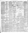 Dublin Daily Express Monday 17 October 1887 Page 8