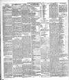 Dublin Daily Express Tuesday 18 October 1887 Page 2