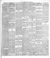 Dublin Daily Express Tuesday 18 October 1887 Page 3