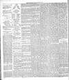 Dublin Daily Express Tuesday 18 October 1887 Page 4