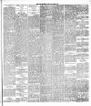 Dublin Daily Express Tuesday 18 October 1887 Page 5