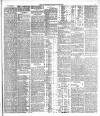 Dublin Daily Express Tuesday 18 October 1887 Page 7