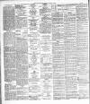 Dublin Daily Express Tuesday 18 October 1887 Page 8