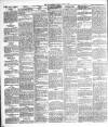 Dublin Daily Express Friday 21 October 1887 Page 2