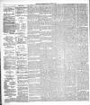 Dublin Daily Express Friday 21 October 1887 Page 4