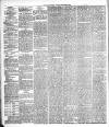 Dublin Daily Express Tuesday 01 November 1887 Page 2