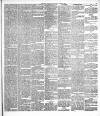Dublin Daily Express Tuesday 01 November 1887 Page 3