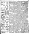 Dublin Daily Express Tuesday 01 November 1887 Page 4