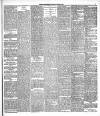 Dublin Daily Express Tuesday 01 November 1887 Page 5