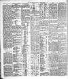 Dublin Daily Express Tuesday 01 November 1887 Page 6