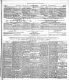 Dublin Daily Express Tuesday 01 November 1887 Page 7