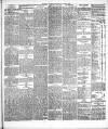 Dublin Daily Express Wednesday 02 November 1887 Page 3