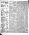 Dublin Daily Express Wednesday 02 November 1887 Page 4