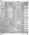 Dublin Daily Express Wednesday 02 November 1887 Page 7
