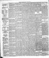 Dublin Daily Express Friday 04 November 1887 Page 4