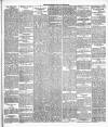 Dublin Daily Express Friday 04 November 1887 Page 5