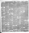 Dublin Daily Express Friday 04 November 1887 Page 6