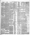 Dublin Daily Express Friday 04 November 1887 Page 7