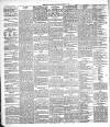 Dublin Daily Express Monday 07 November 1887 Page 2